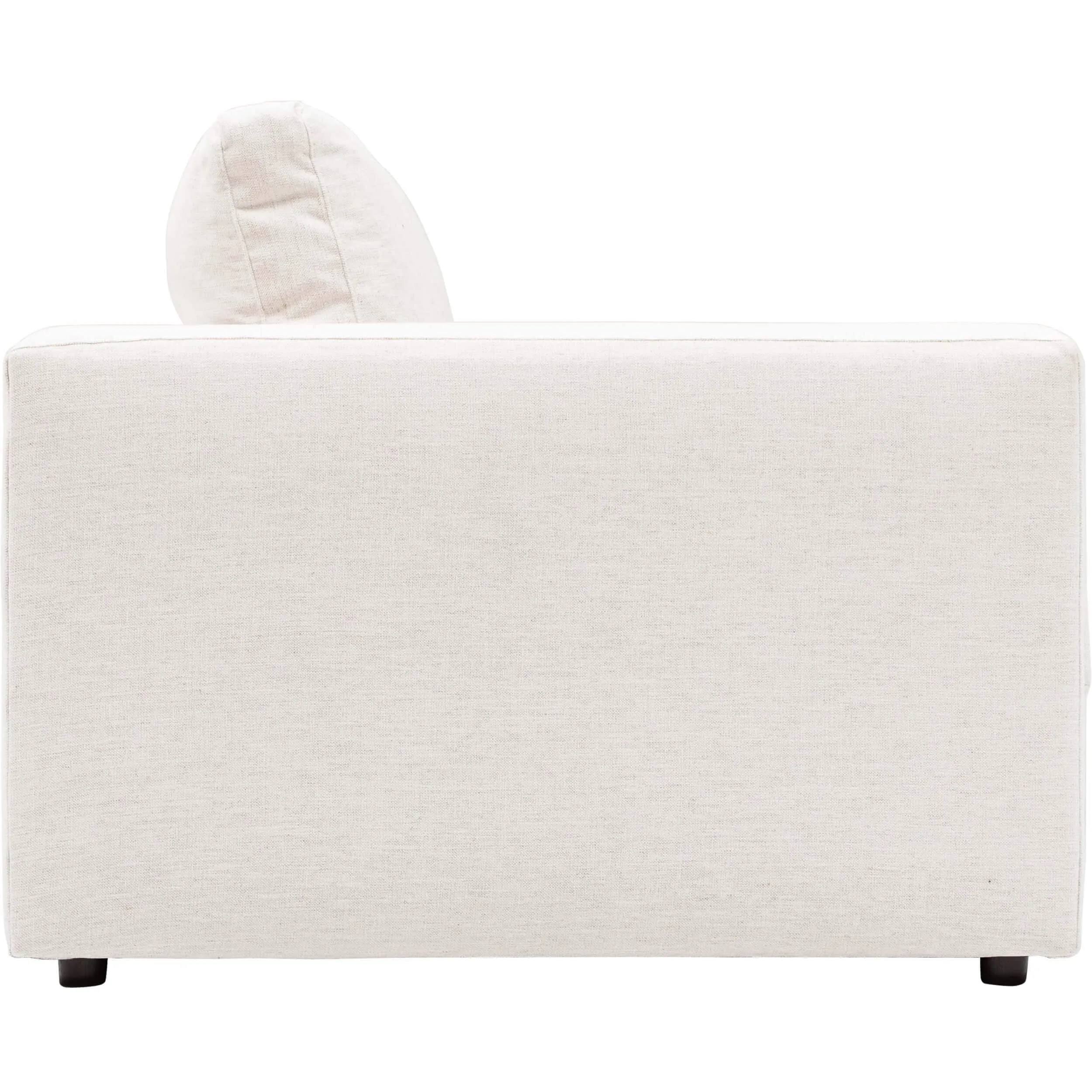 Salvador Sofa, Nomad Snow