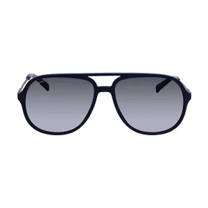 Salvatore Ferragamo Mens Blue Sunglasses SF_999S_414_60mm