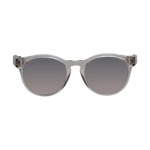 Salvatore Ferragamo Womens Silver Sunglasses SF_1068S_260_52mm