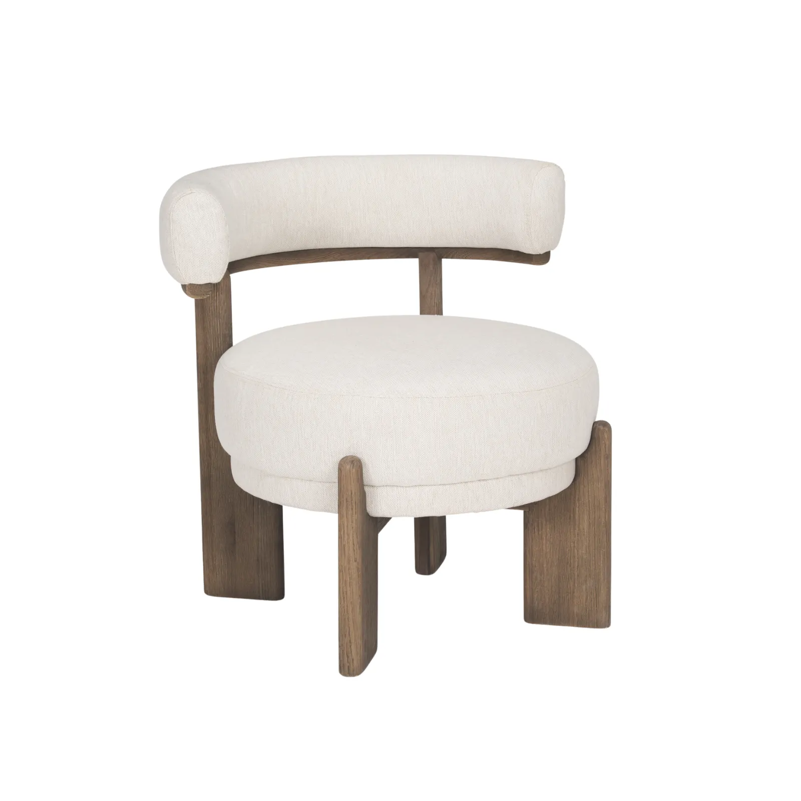 Samara Chair