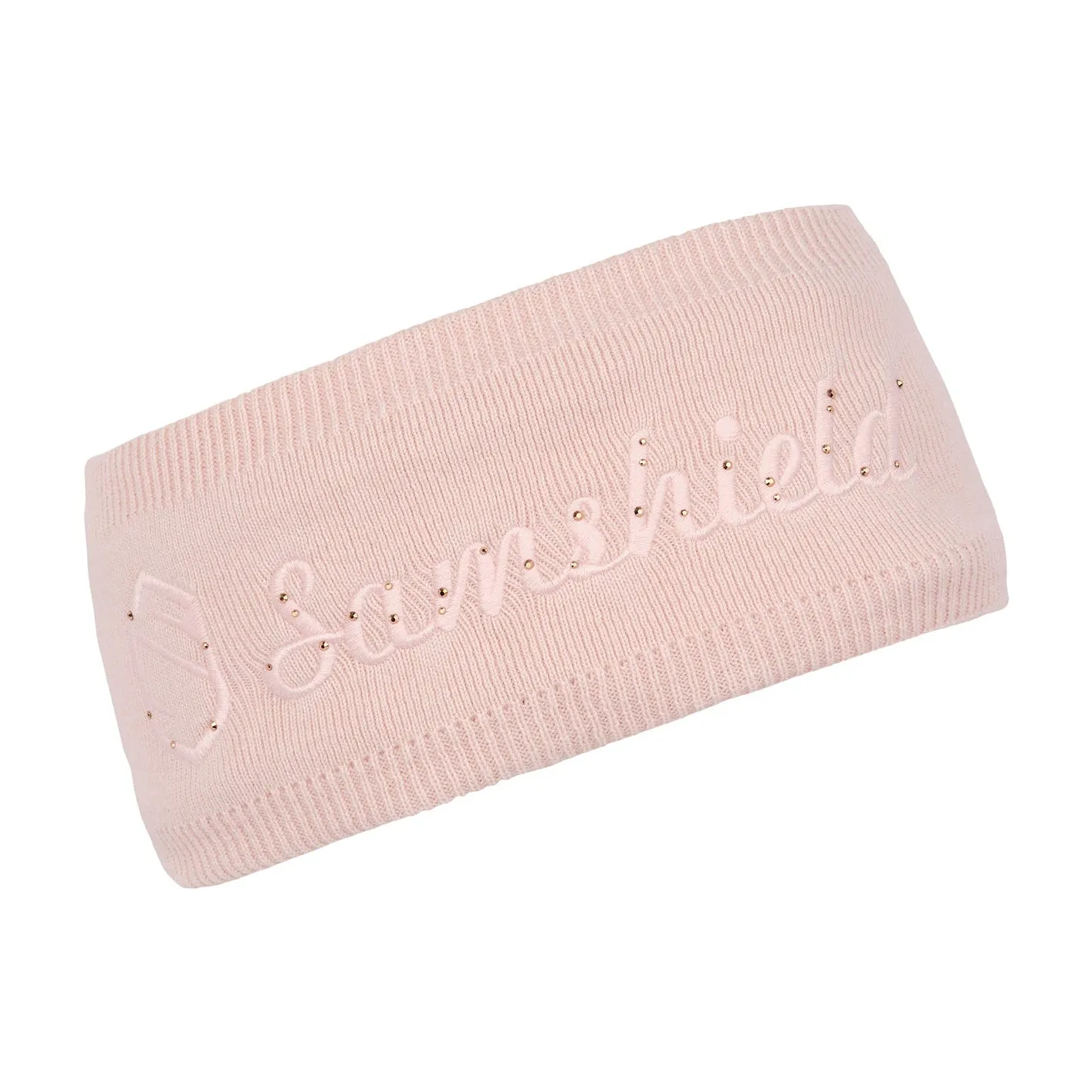 Samshield Amalie Bonnie Headband