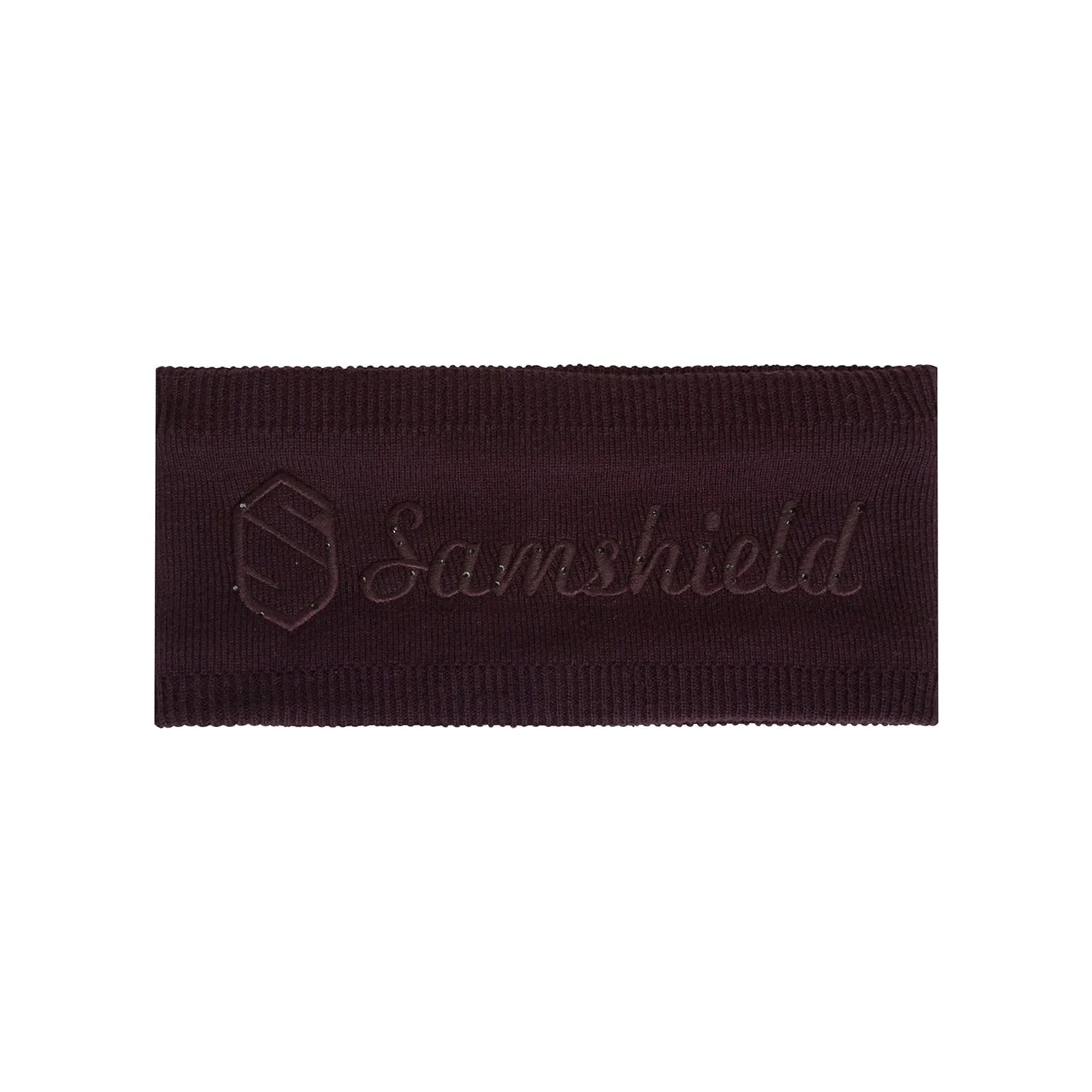 Samshield Amalie Bonnie Headband