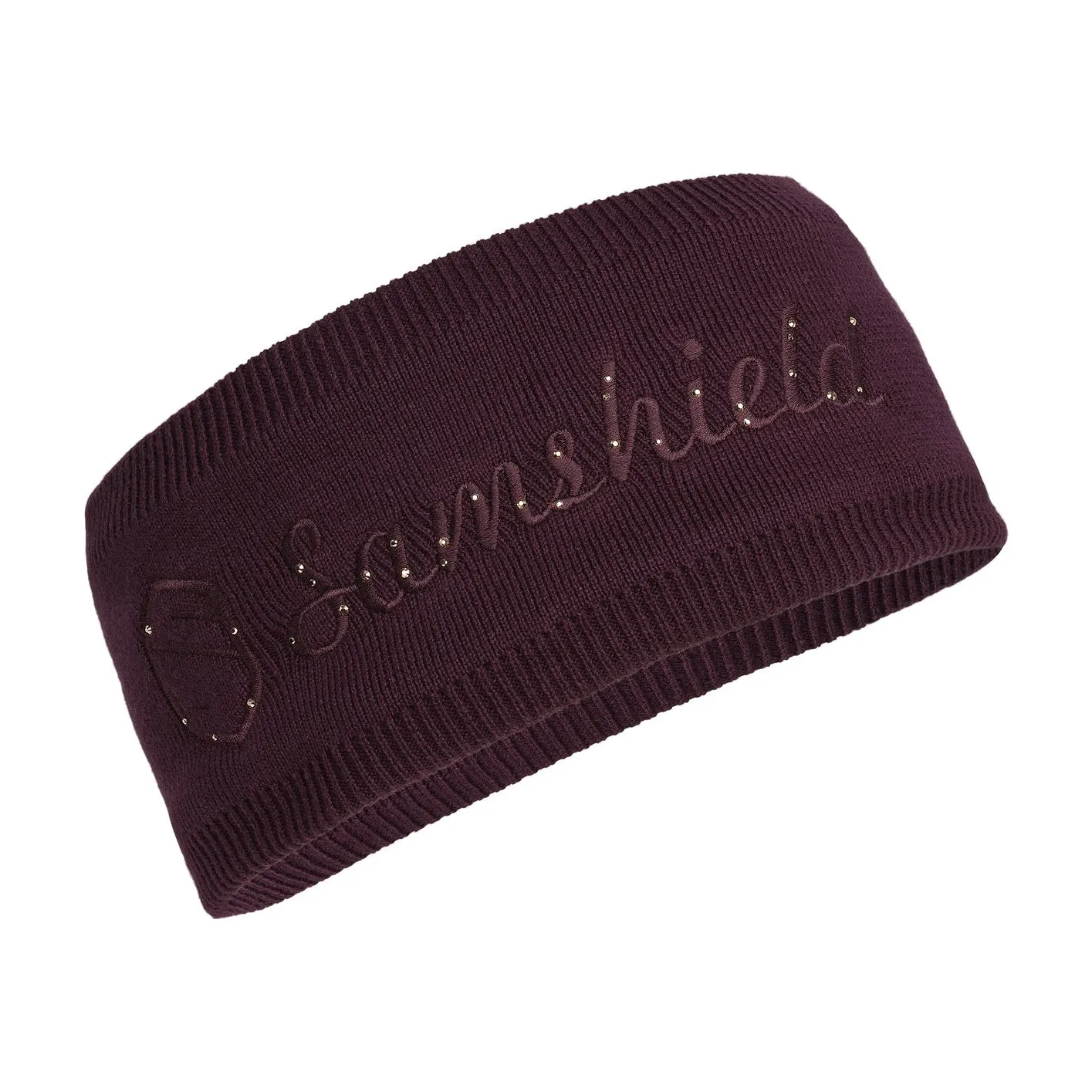 Samshield Amalie Bonnie Headband