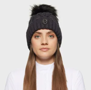 Samshield Nora Pearl Women's Beanie - FW24