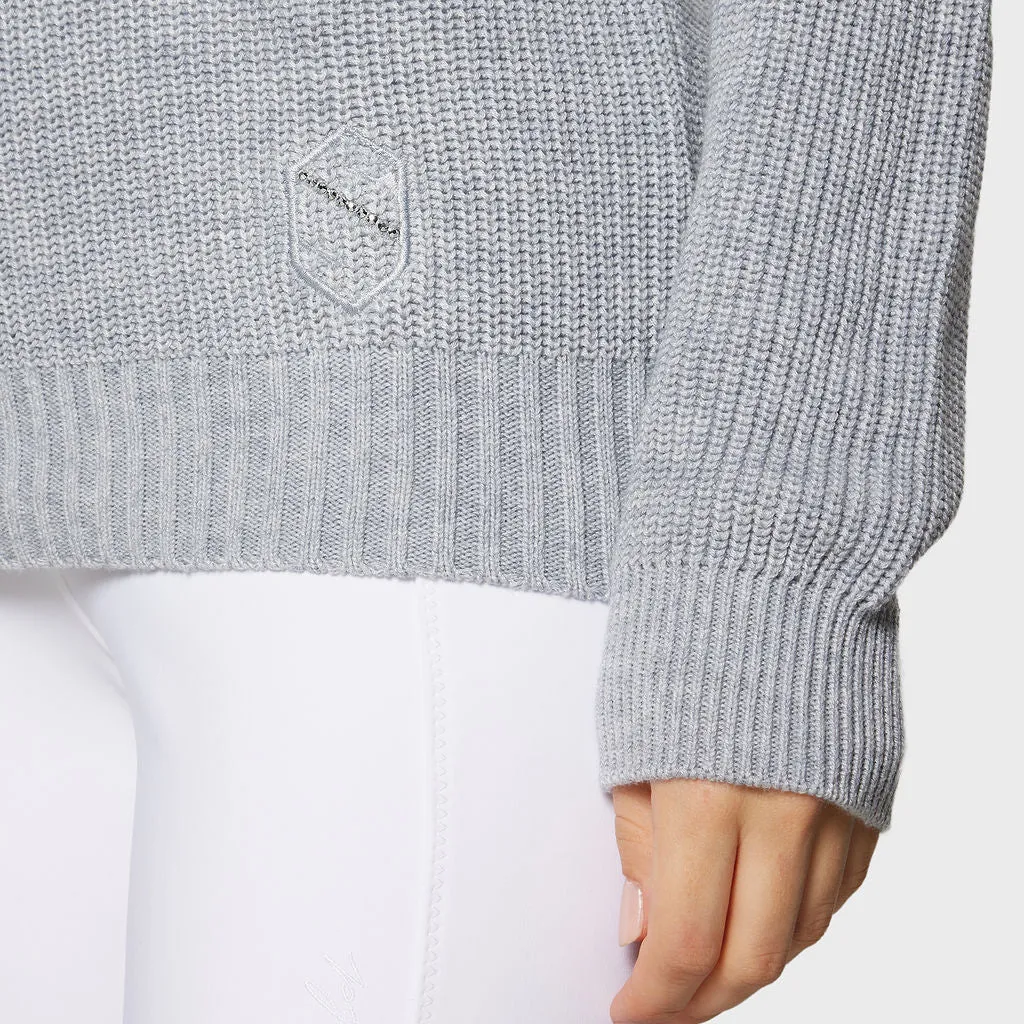 Samshield Suzanne Pullover - FW24