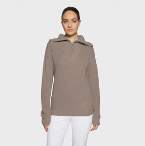 Samshield Suzanne Women's Pull-Over - FW24