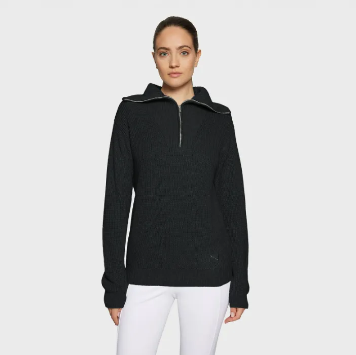 Samshield Suzanne Women's Pull-Over - FW24