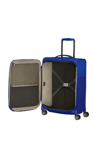 Samsonite Airea 55cm 4-Wheel Cabin Case