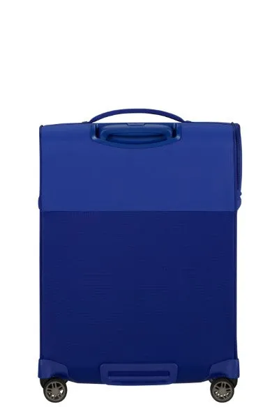 Samsonite Airea 55cm 4-Wheel Cabin Case