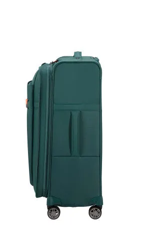 Samsonite Airea 67cm 4-Wheel Medium Suitcase