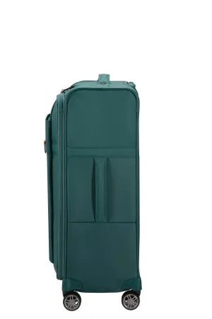 Samsonite Airea 67cm 4-Wheel Medium Suitcase