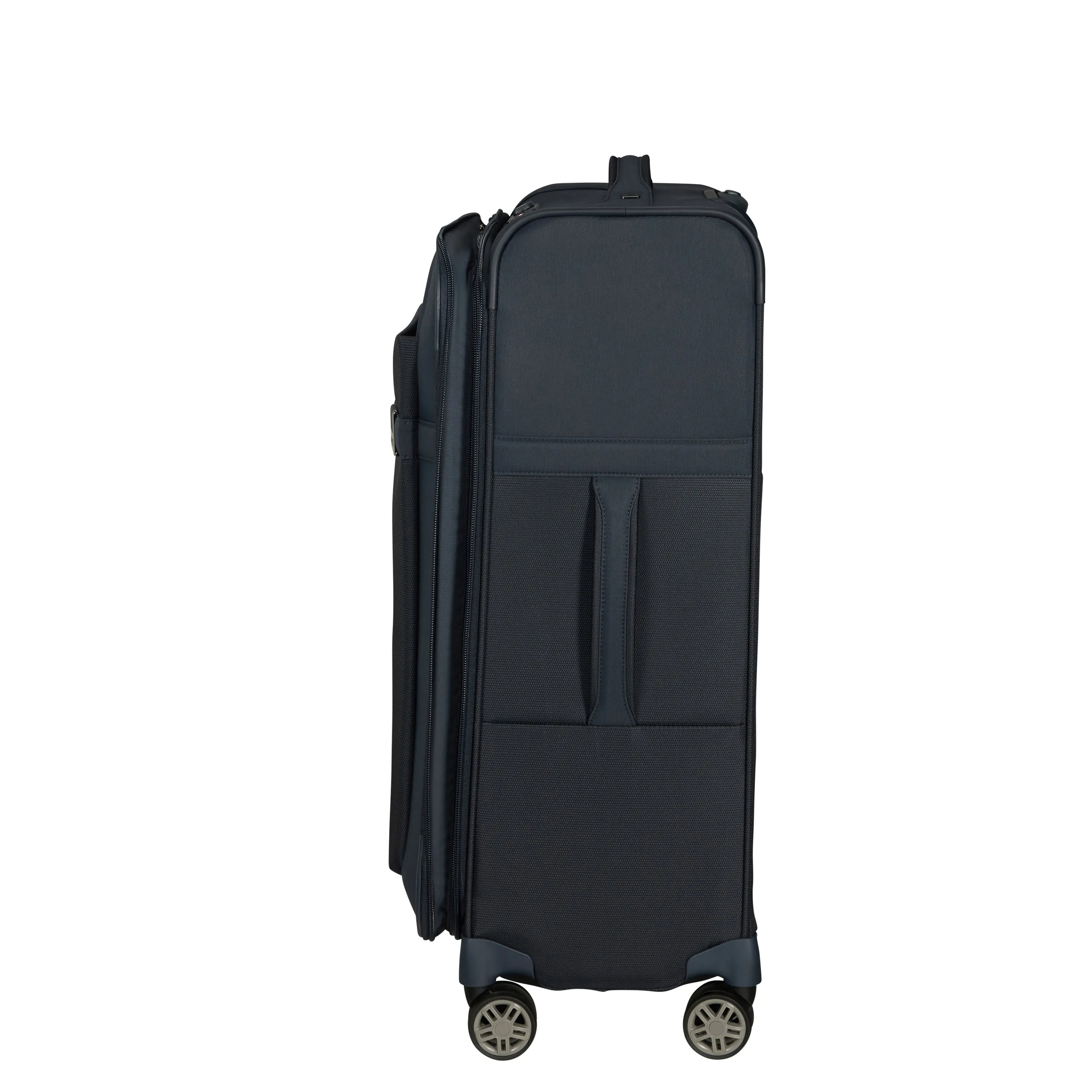 Samsonite Airea Spinner 3 Piece Set