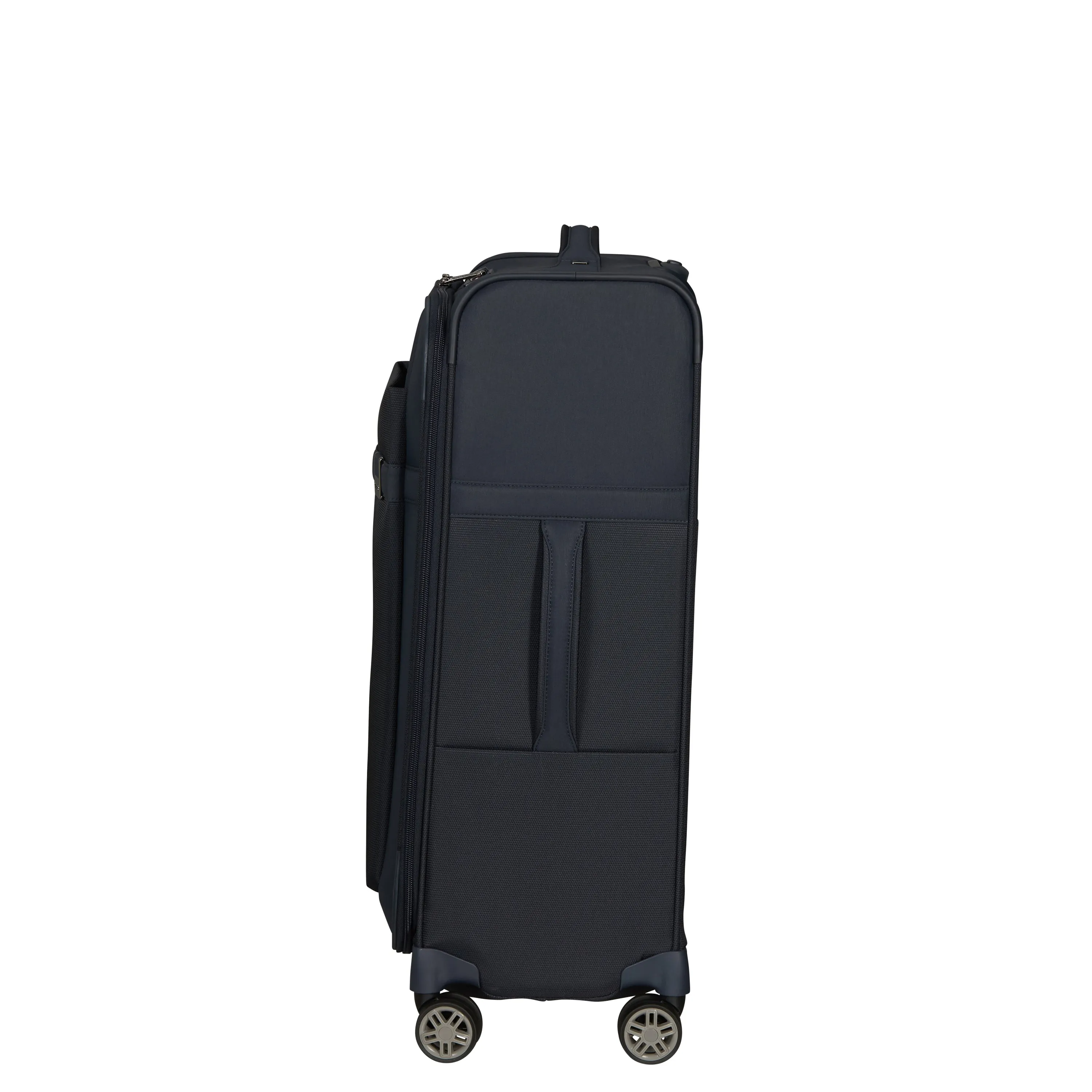 Samsonite Airea Spinner 3 Piece Set