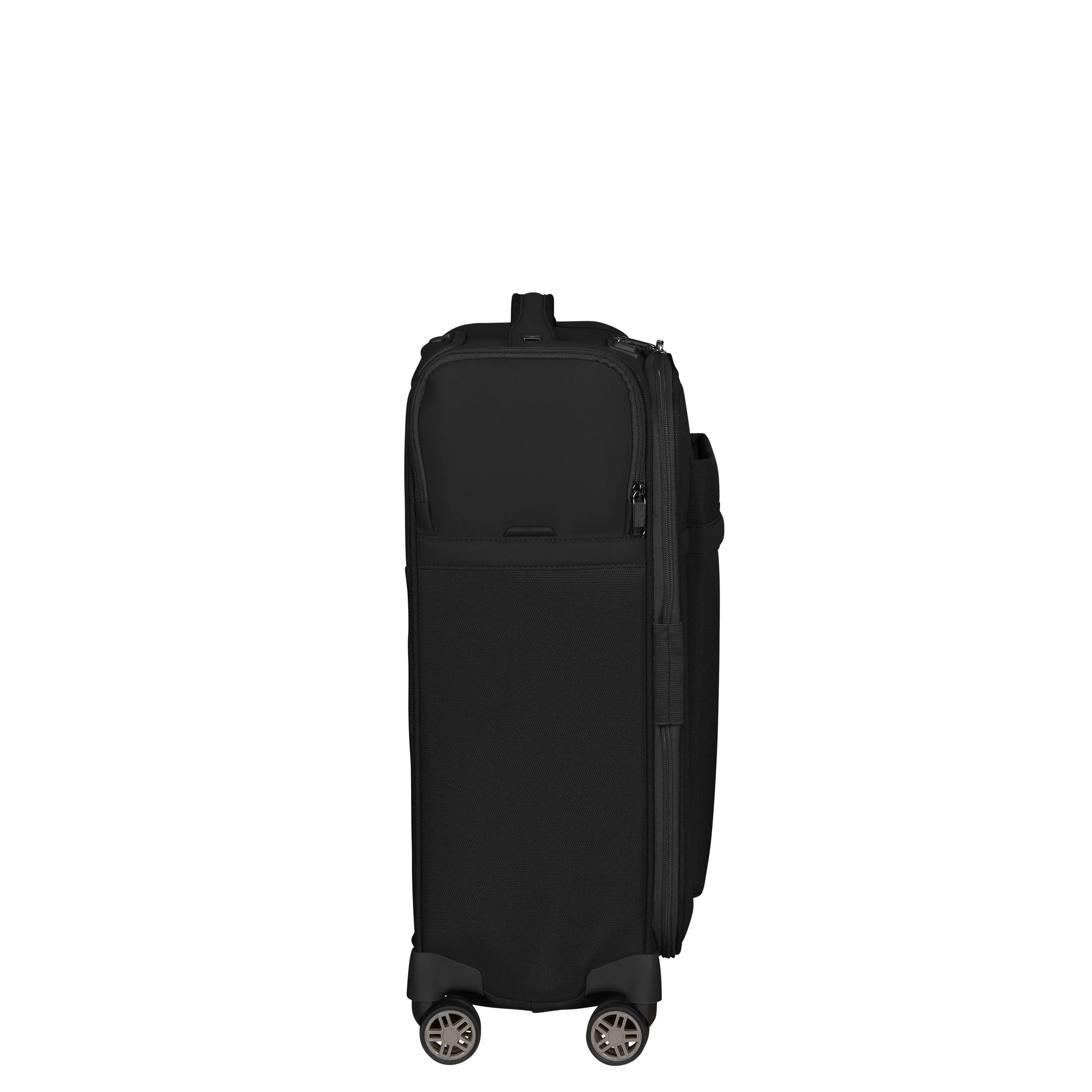 Samsonite Airea Spinner 3 Piece Set