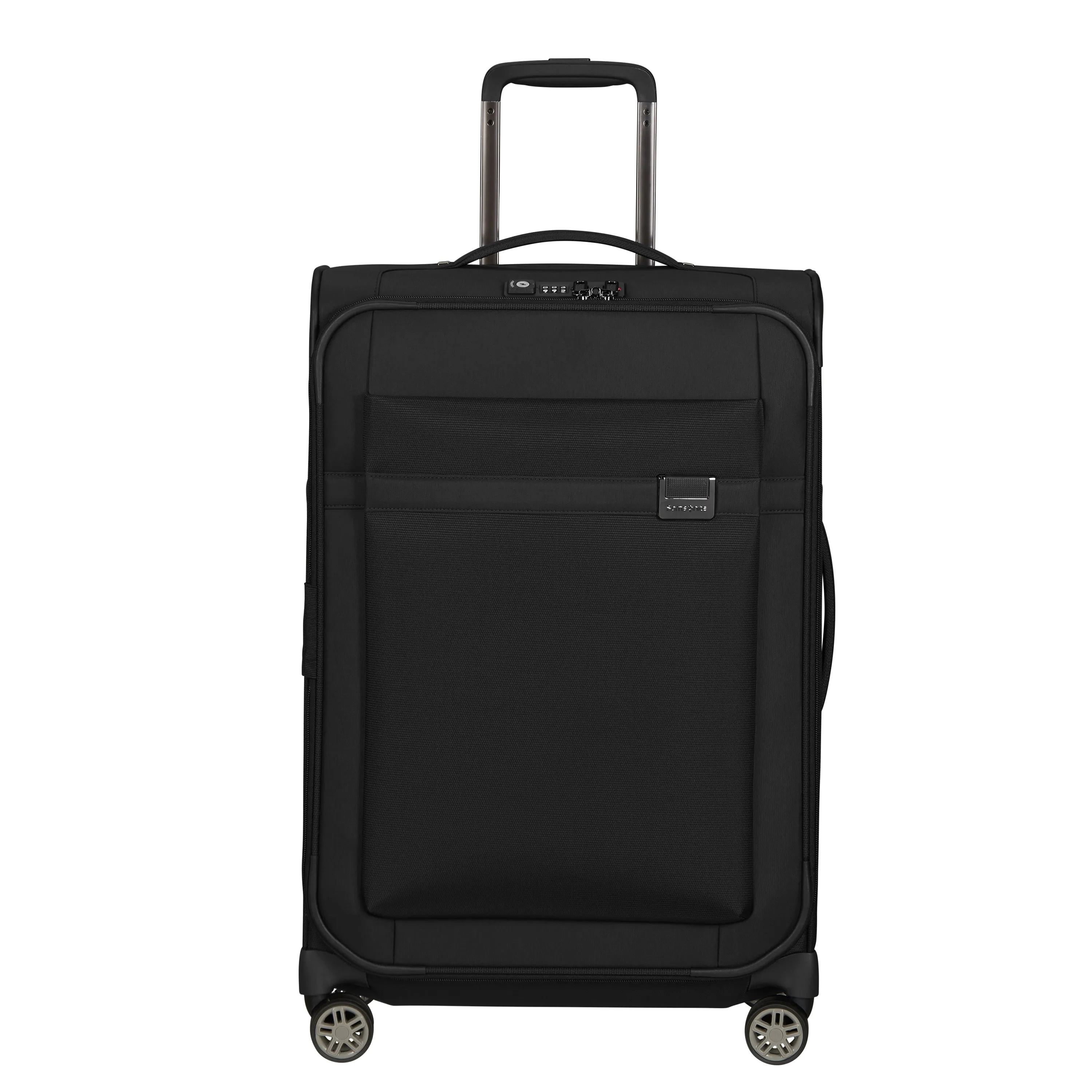 Samsonite Airea Spinner 3 Piece Set