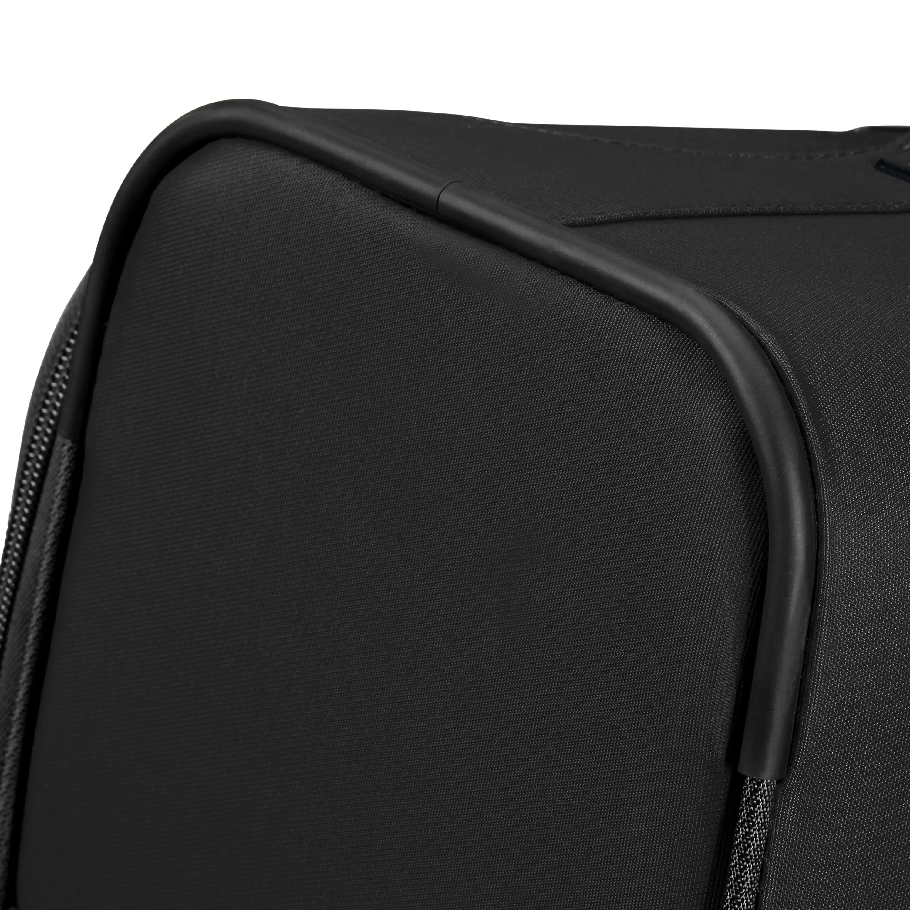 Samsonite Airea Spinner 3 Piece Set