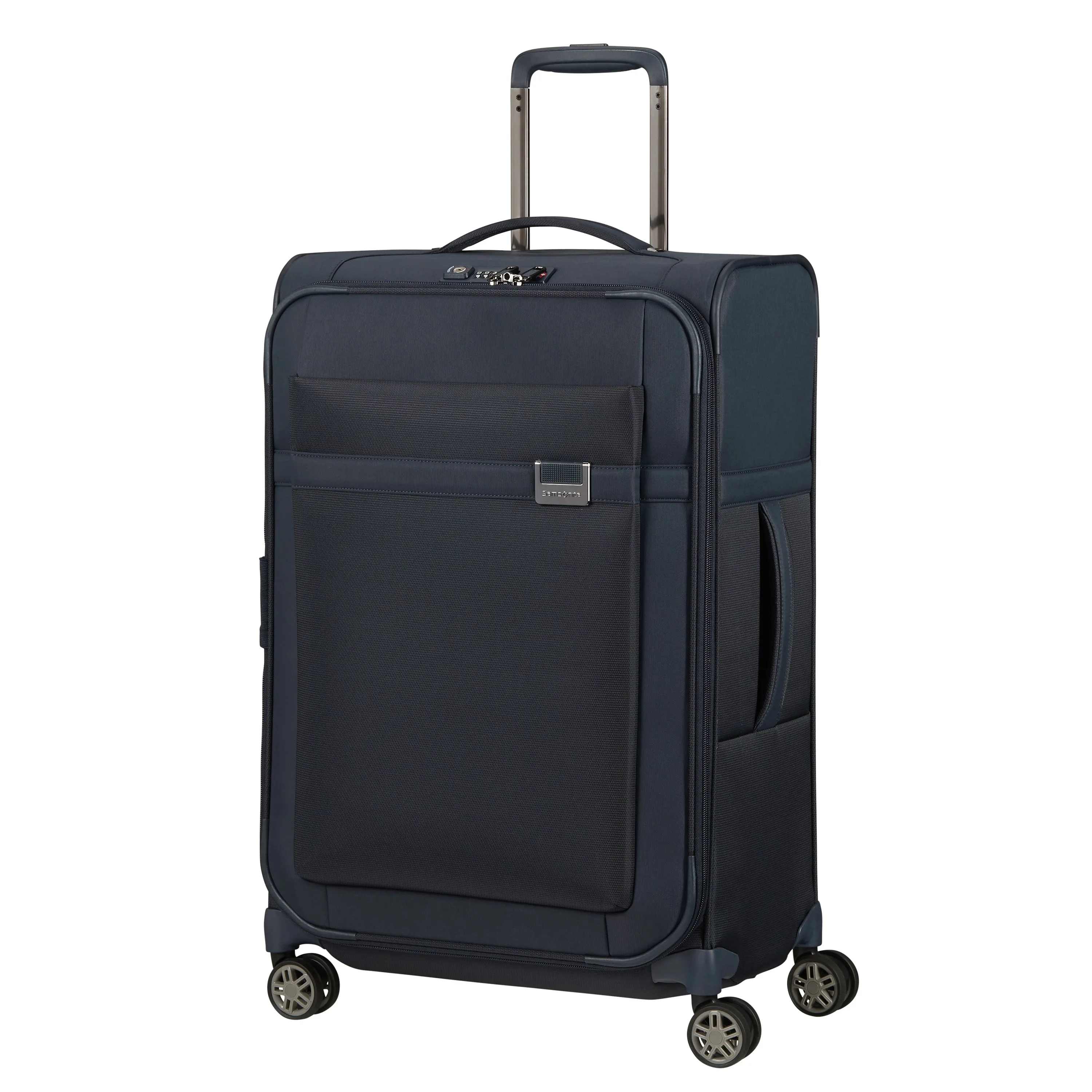 Samsonite Airea Spinner 3 Piece Set