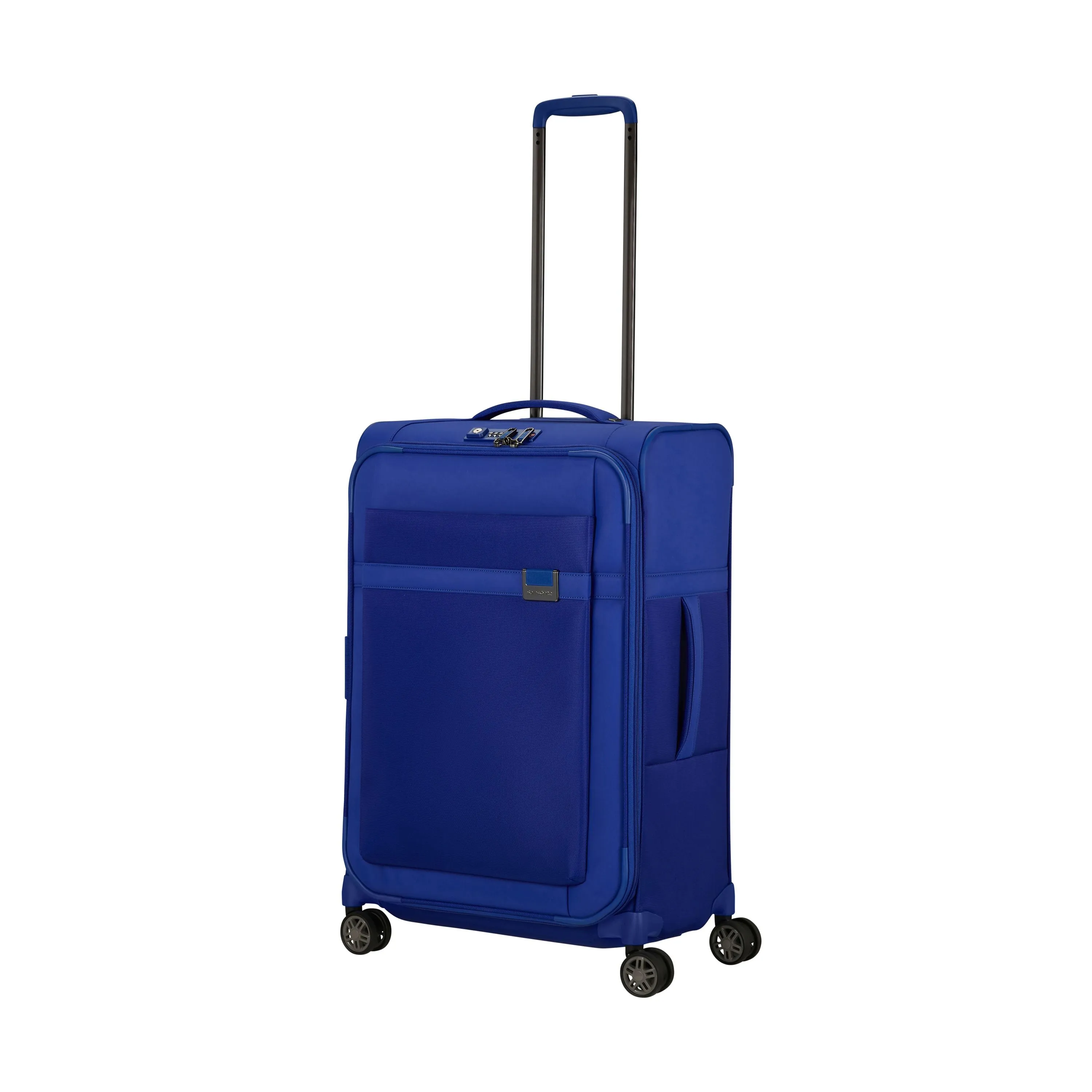 Samsonite Airea Spinner 3 Piece Set