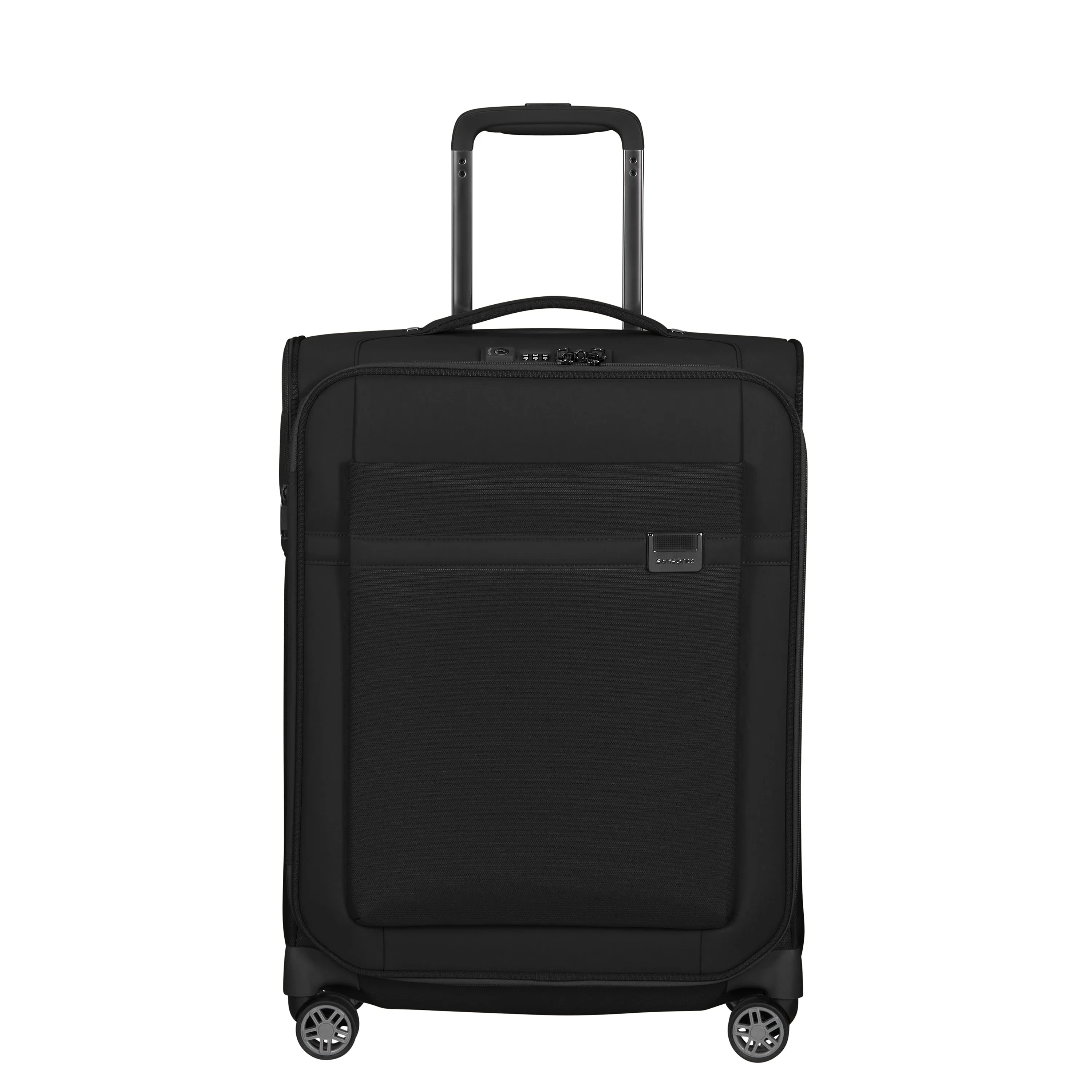 Samsonite Airea Spinner 3 Piece Set