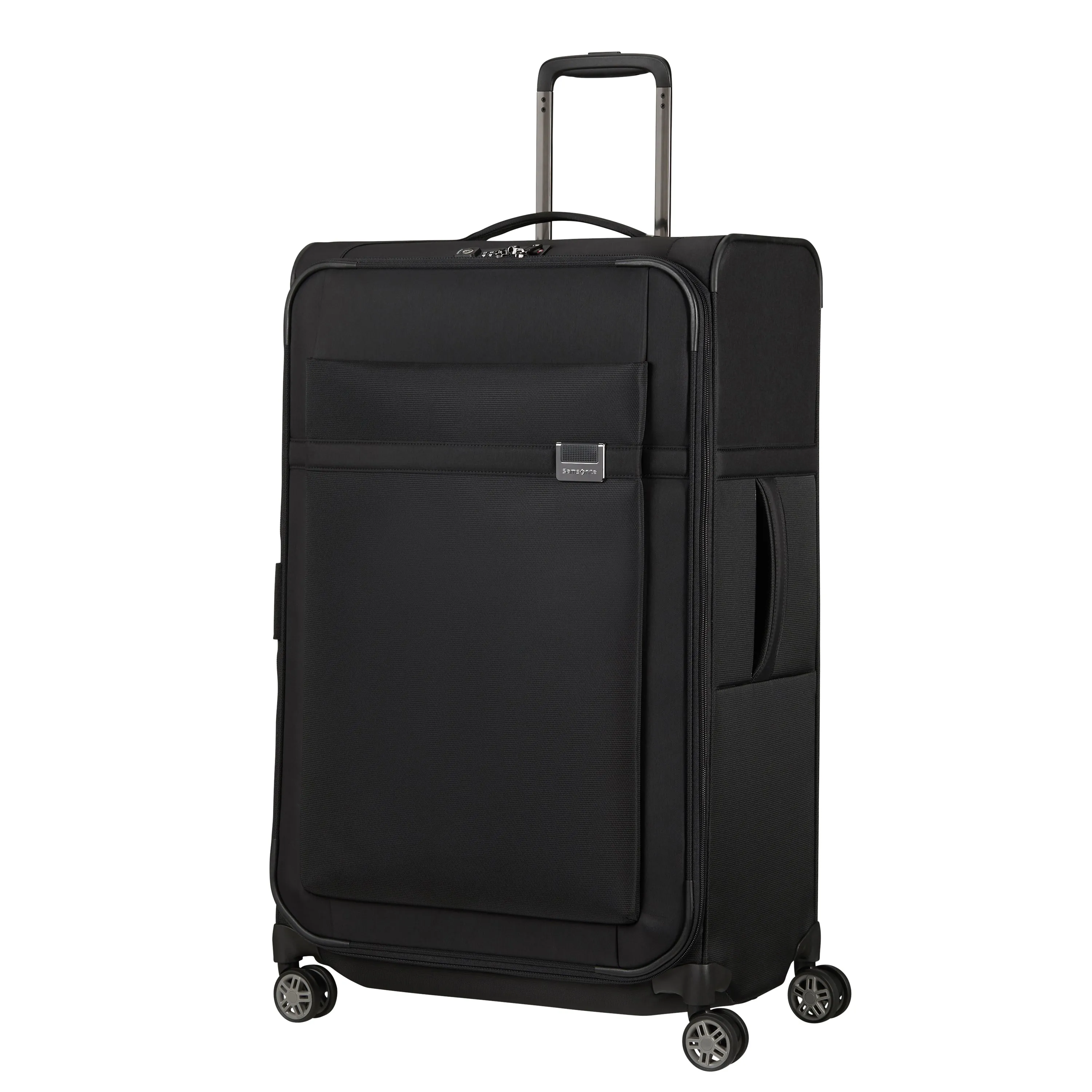 Samsonite Airea Spinner 3 Piece Set