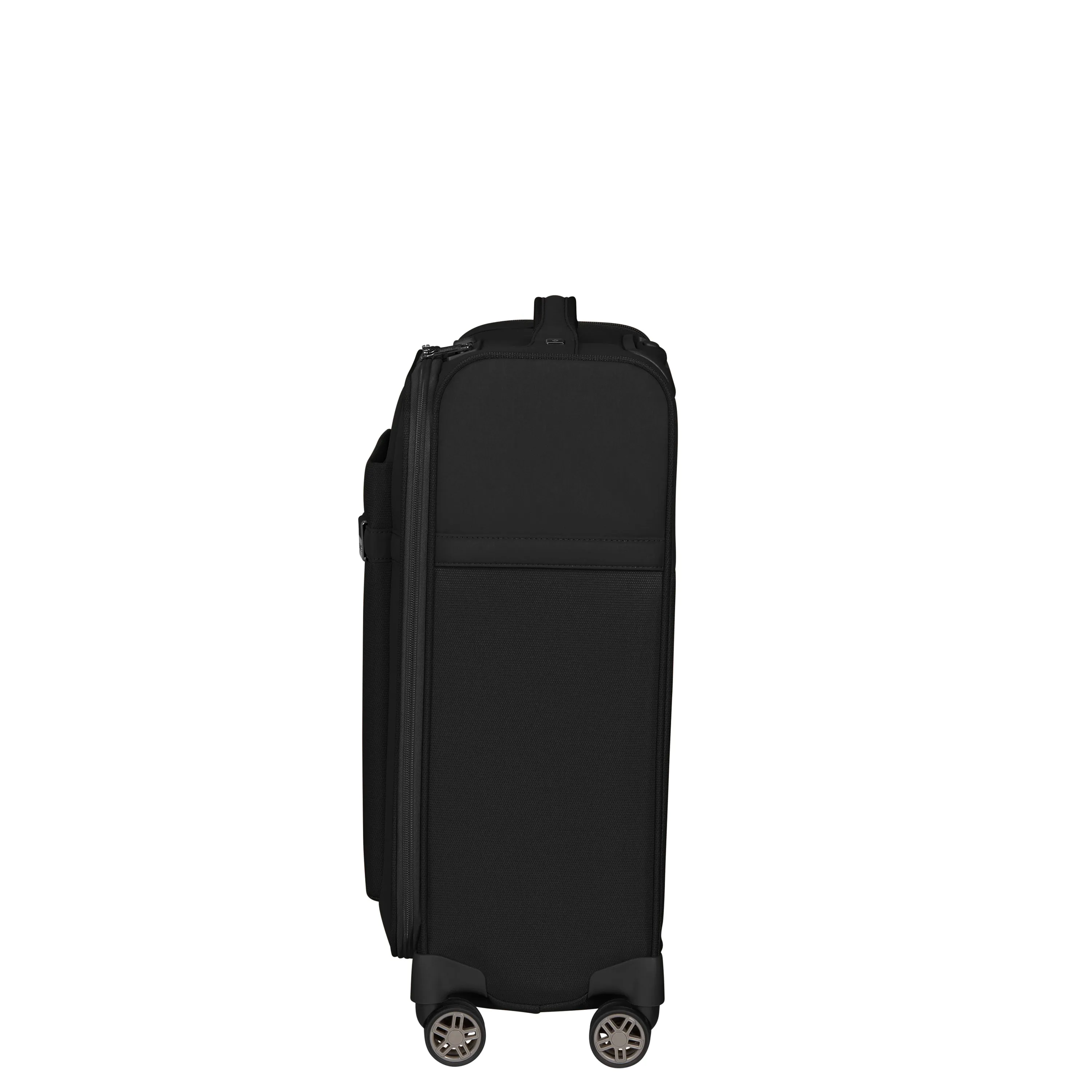 Samsonite Airea Spinner 3 Piece Set