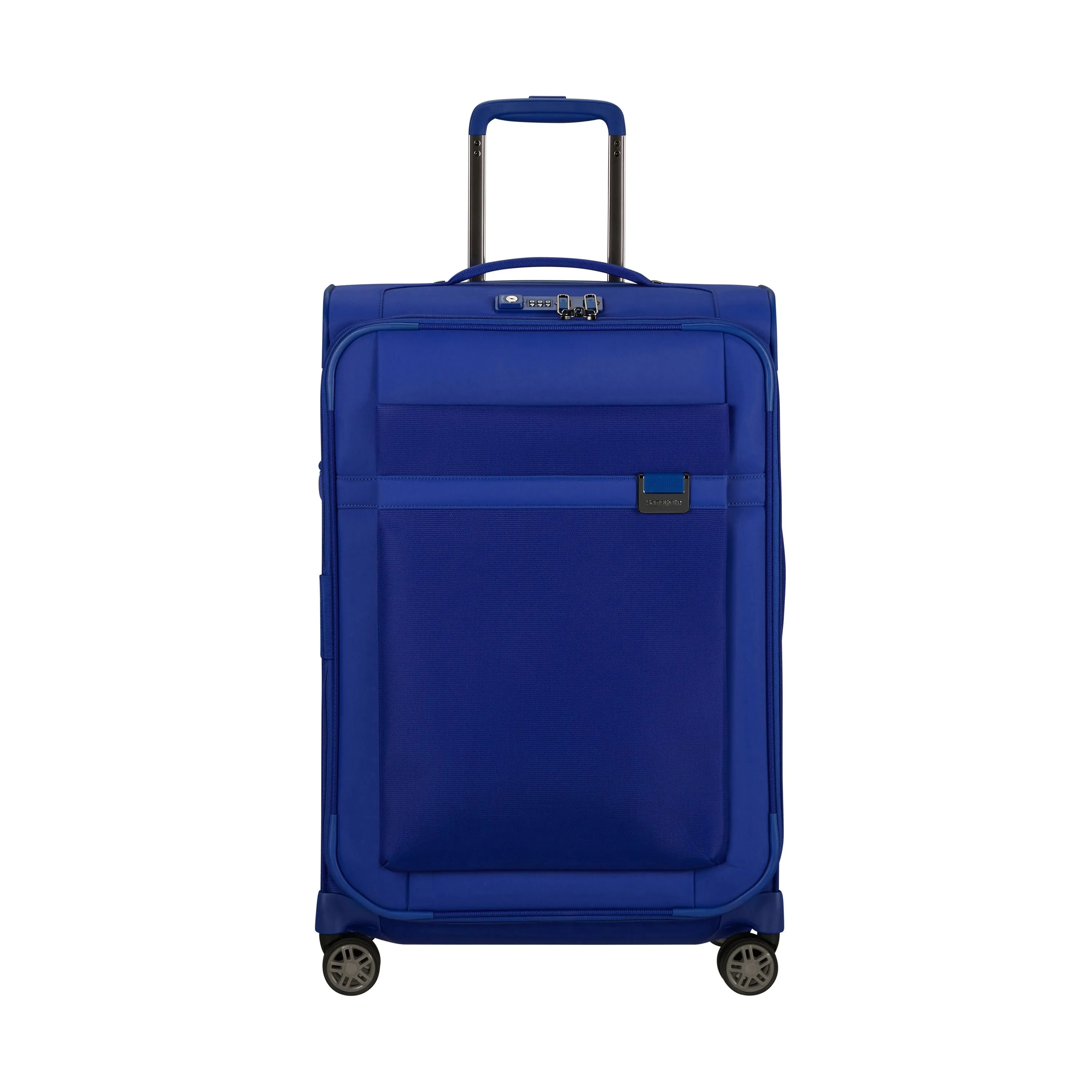 Samsonite Airea Spinner 3 Piece Set