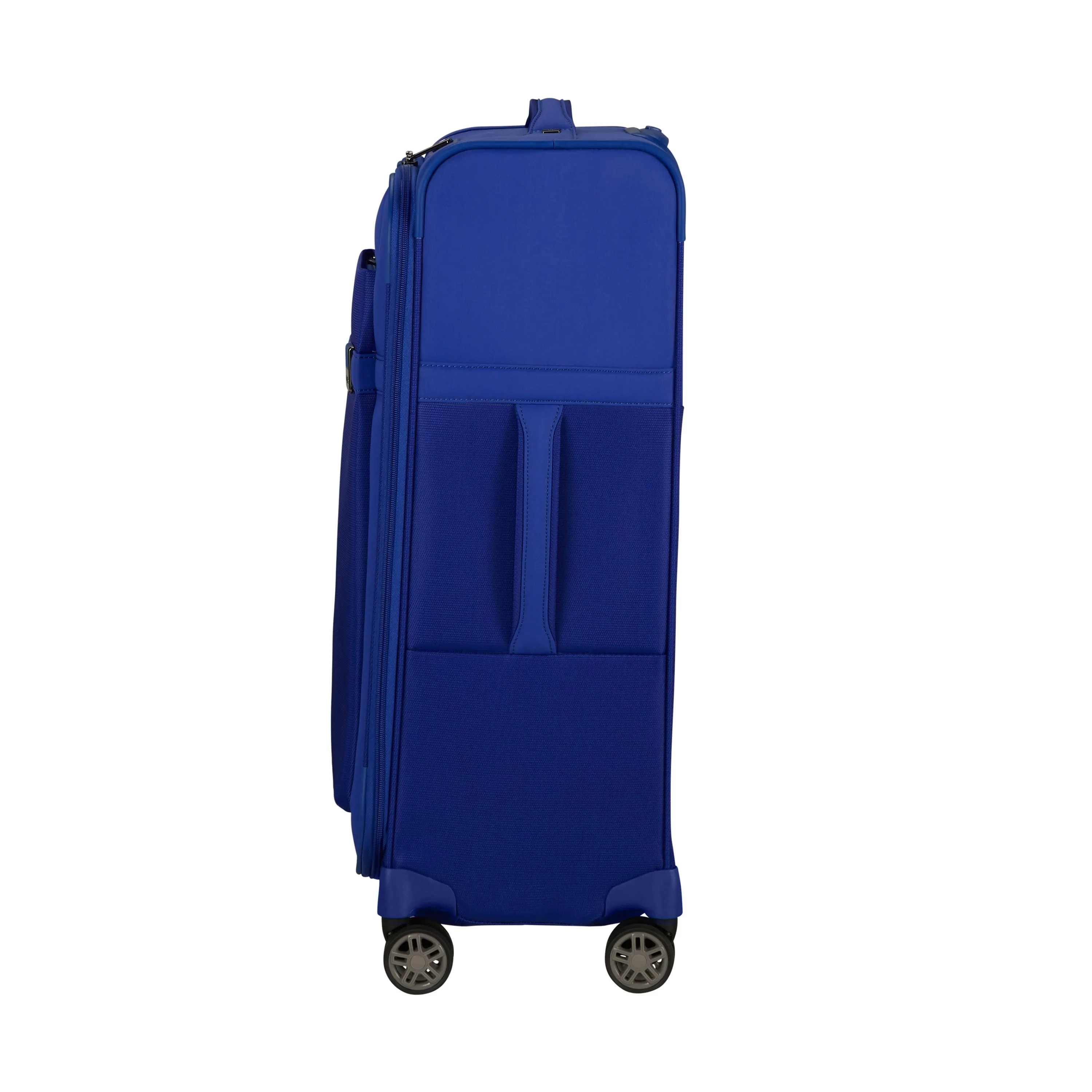 Samsonite Airea Spinner 3 Piece Set