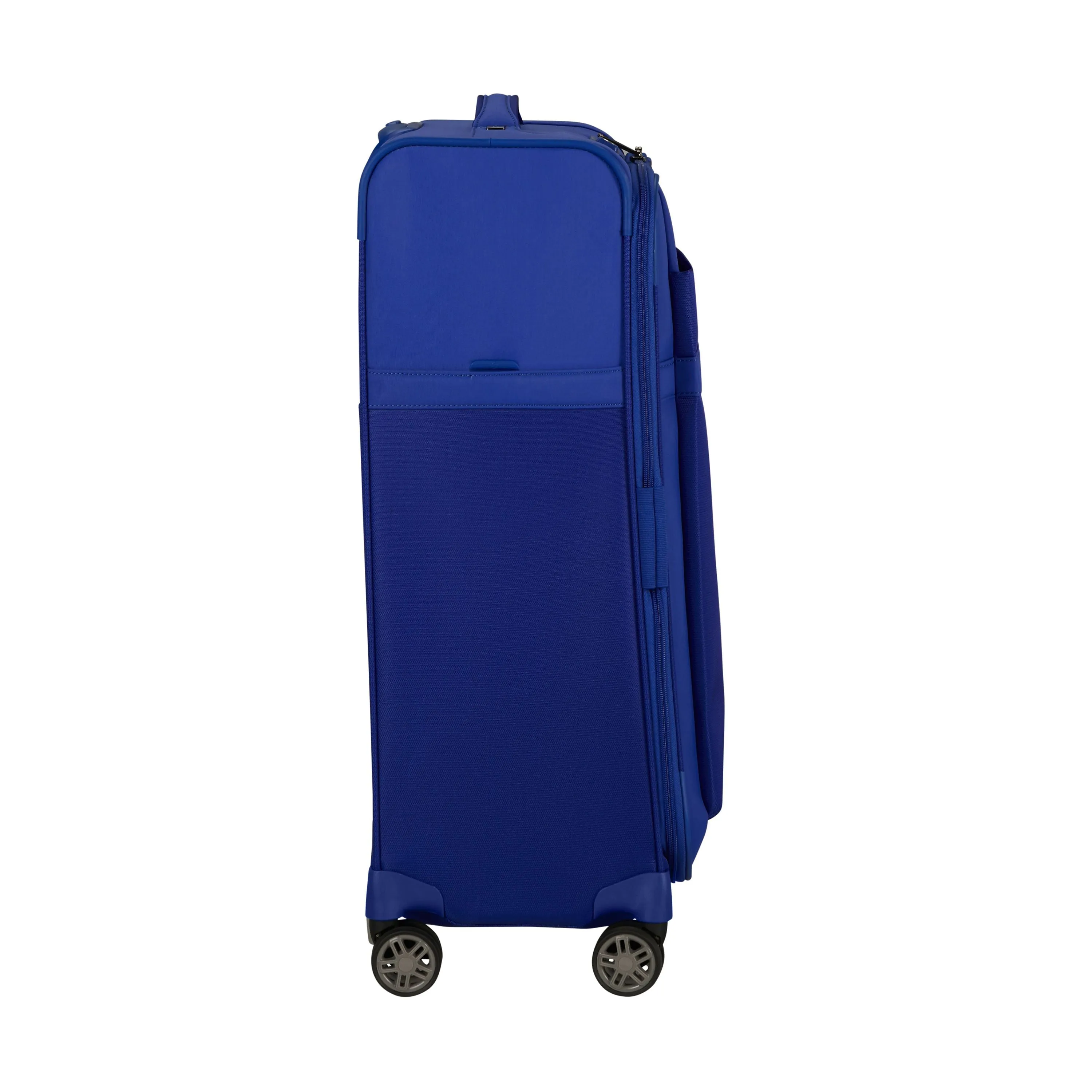 Samsonite Airea Spinner 3 Piece Set