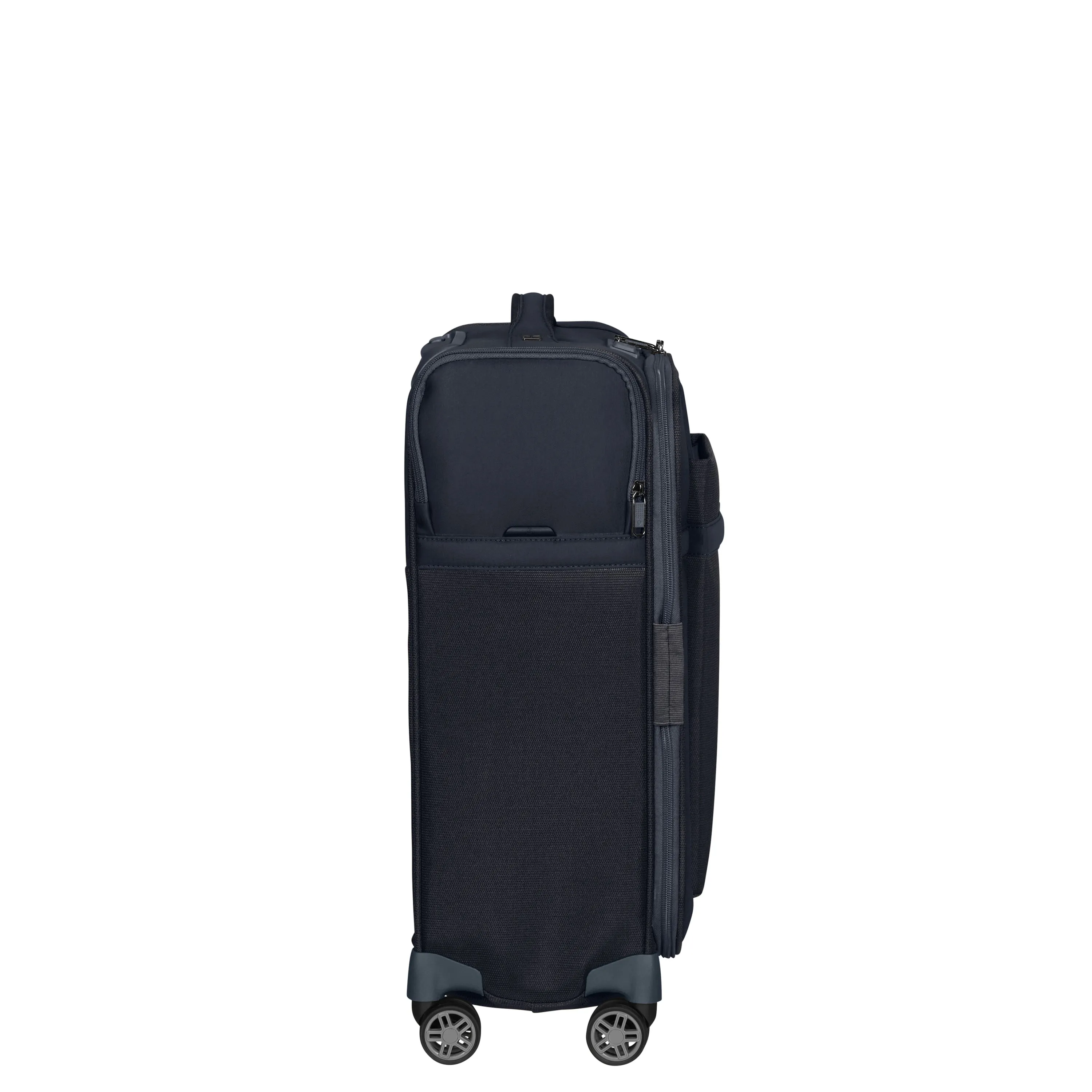 Samsonite Airea Spinner 3 Piece Set