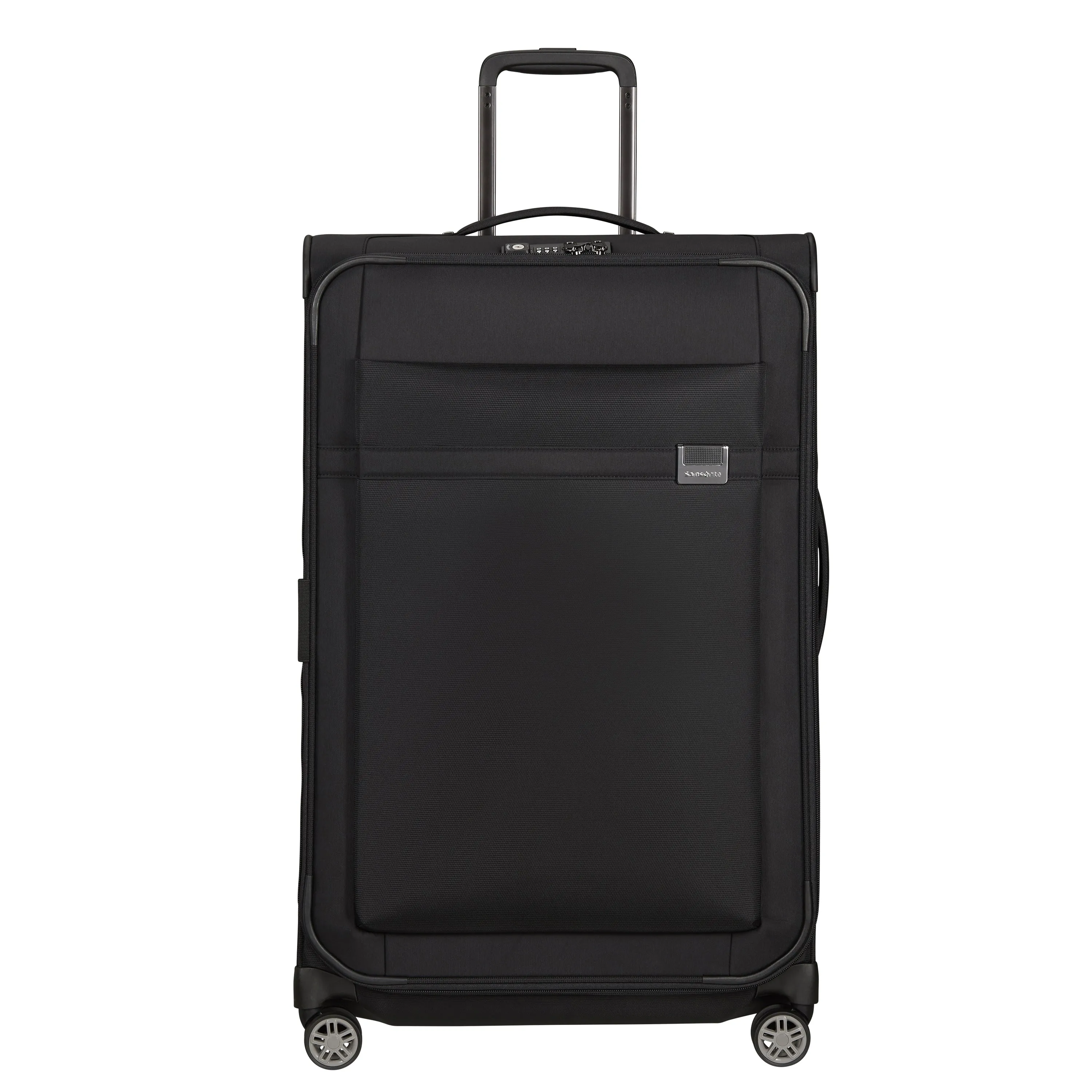 Samsonite Airea Spinner 3 Piece Set