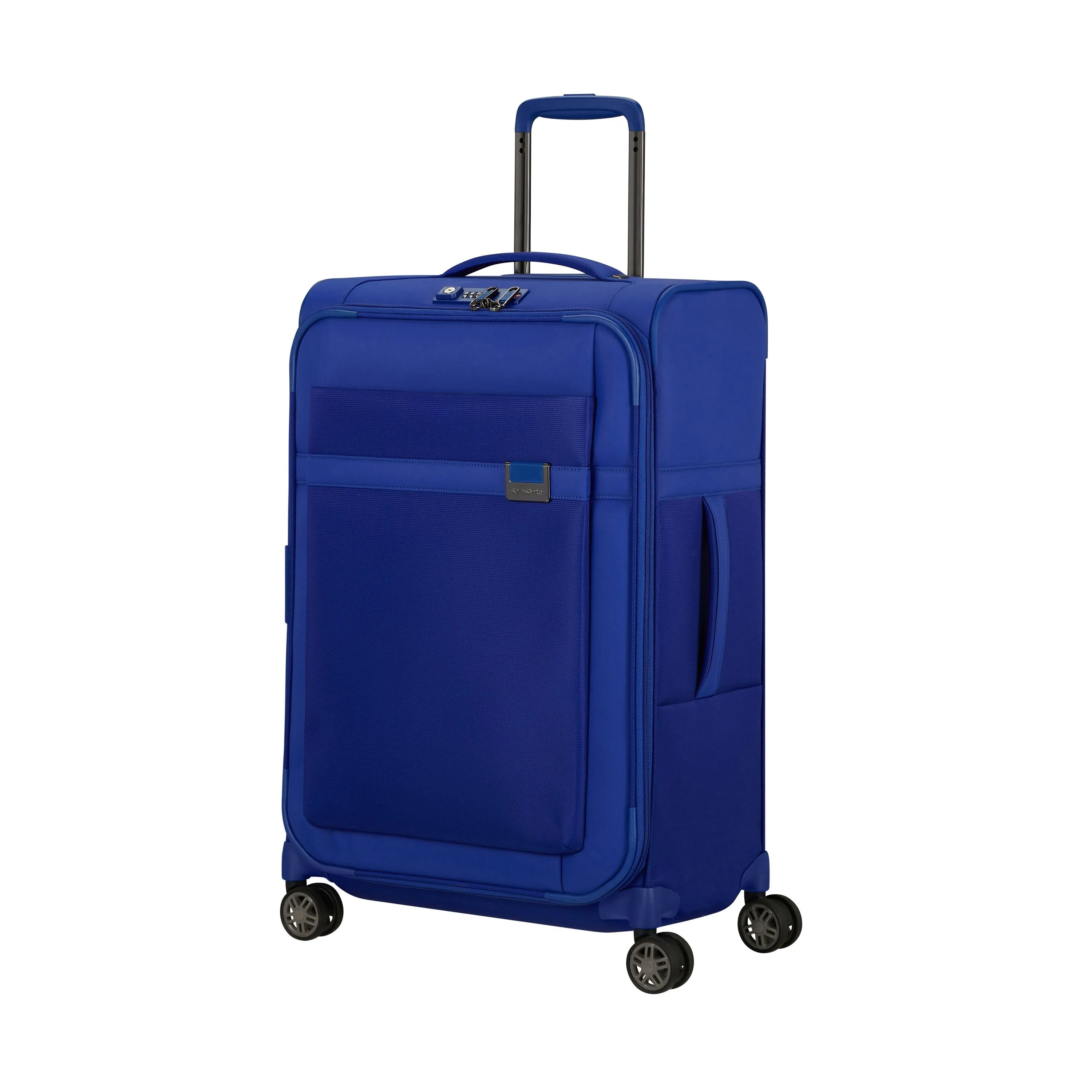 Samsonite Airea Spinner 3 Piece Set