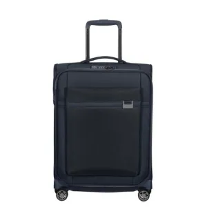 Samsonite Airea Spinner Medium