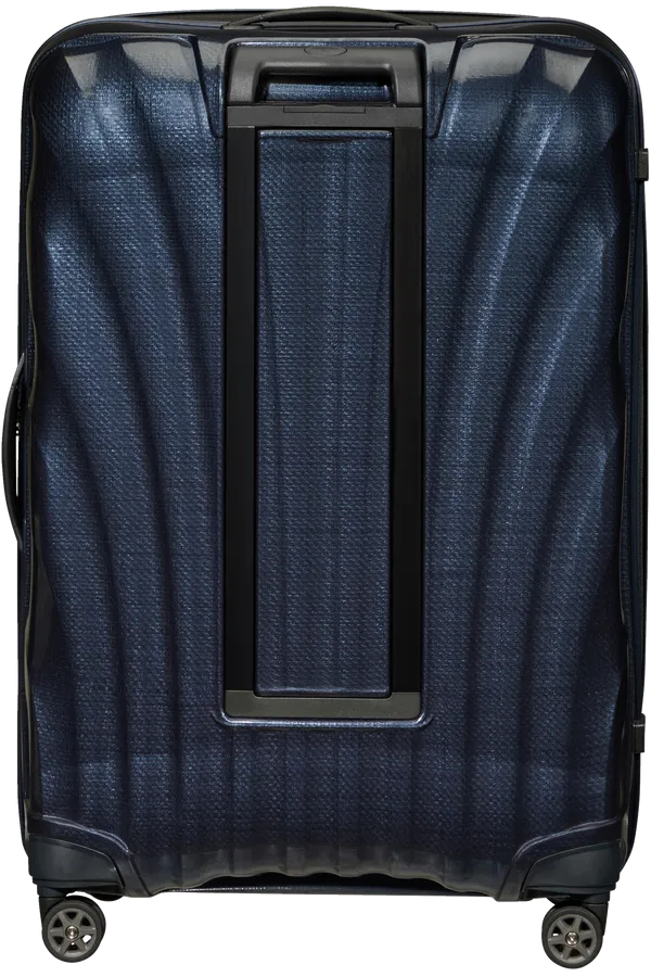 Samsonite - C-Lite 81cm Spinner - Midnight Blue