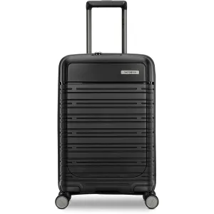 Samsonite Elevation Plus 22X14X9 Spinner