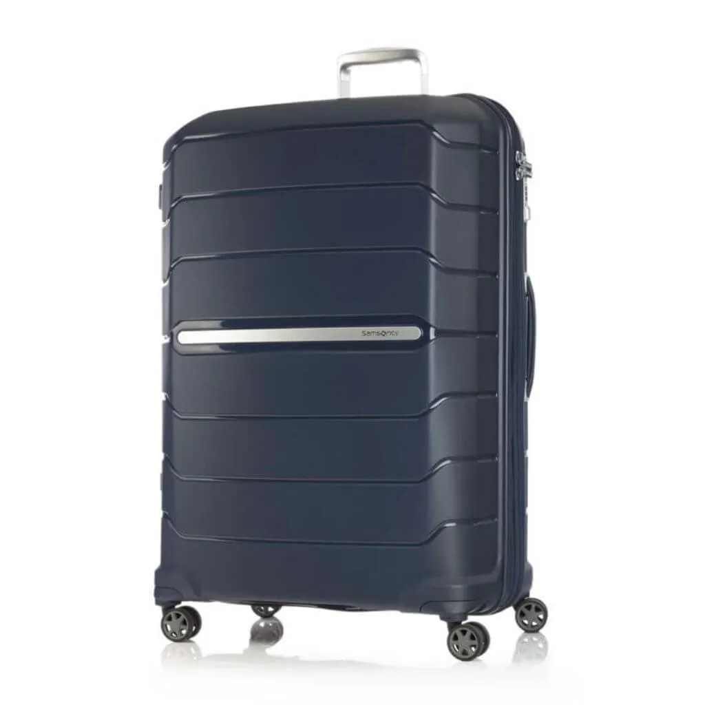 Samsonite OC2LITE Large 75cm Hardsided Spinner Suitcase