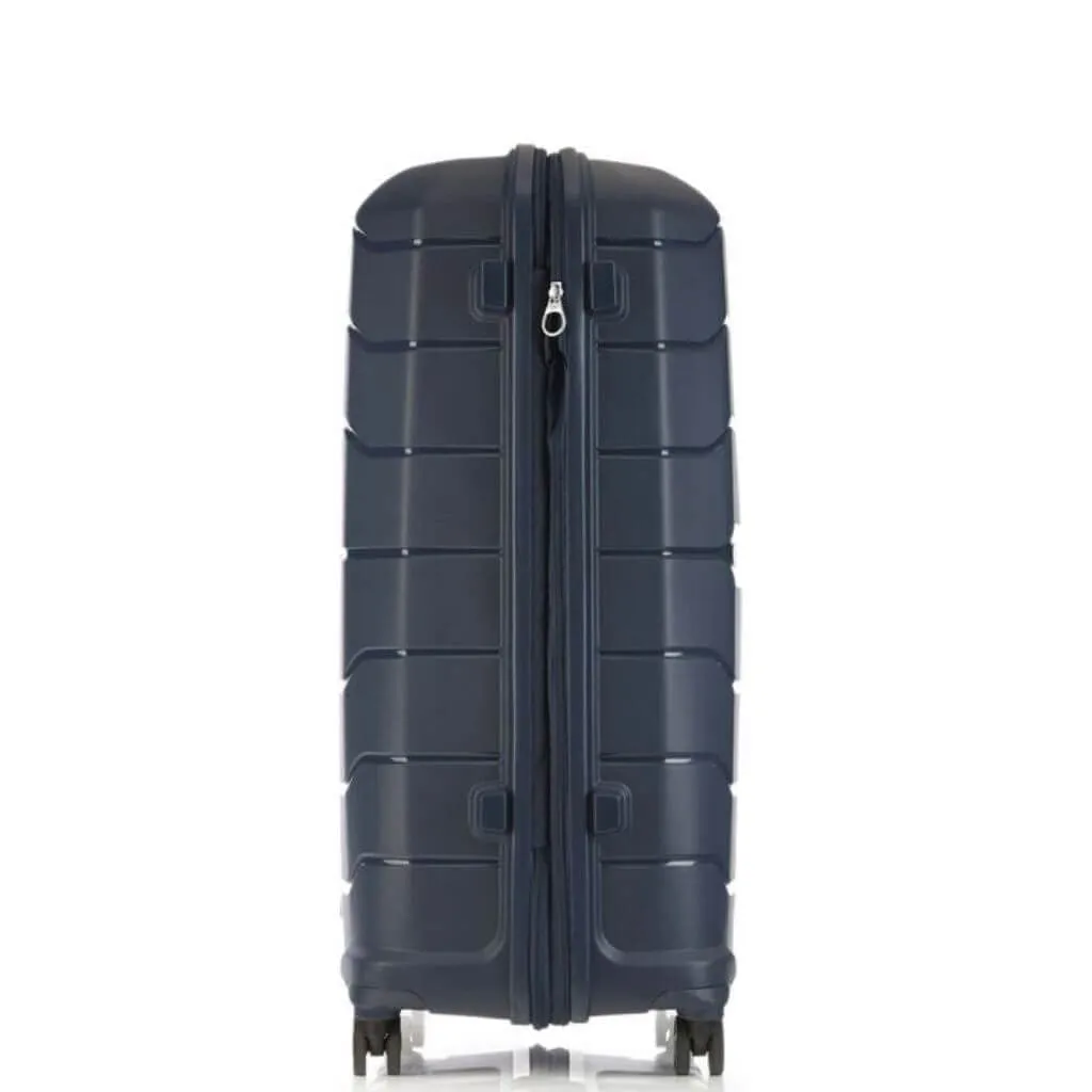 Samsonite OC2LITE Large 75cm Hardsided Spinner Suitcase