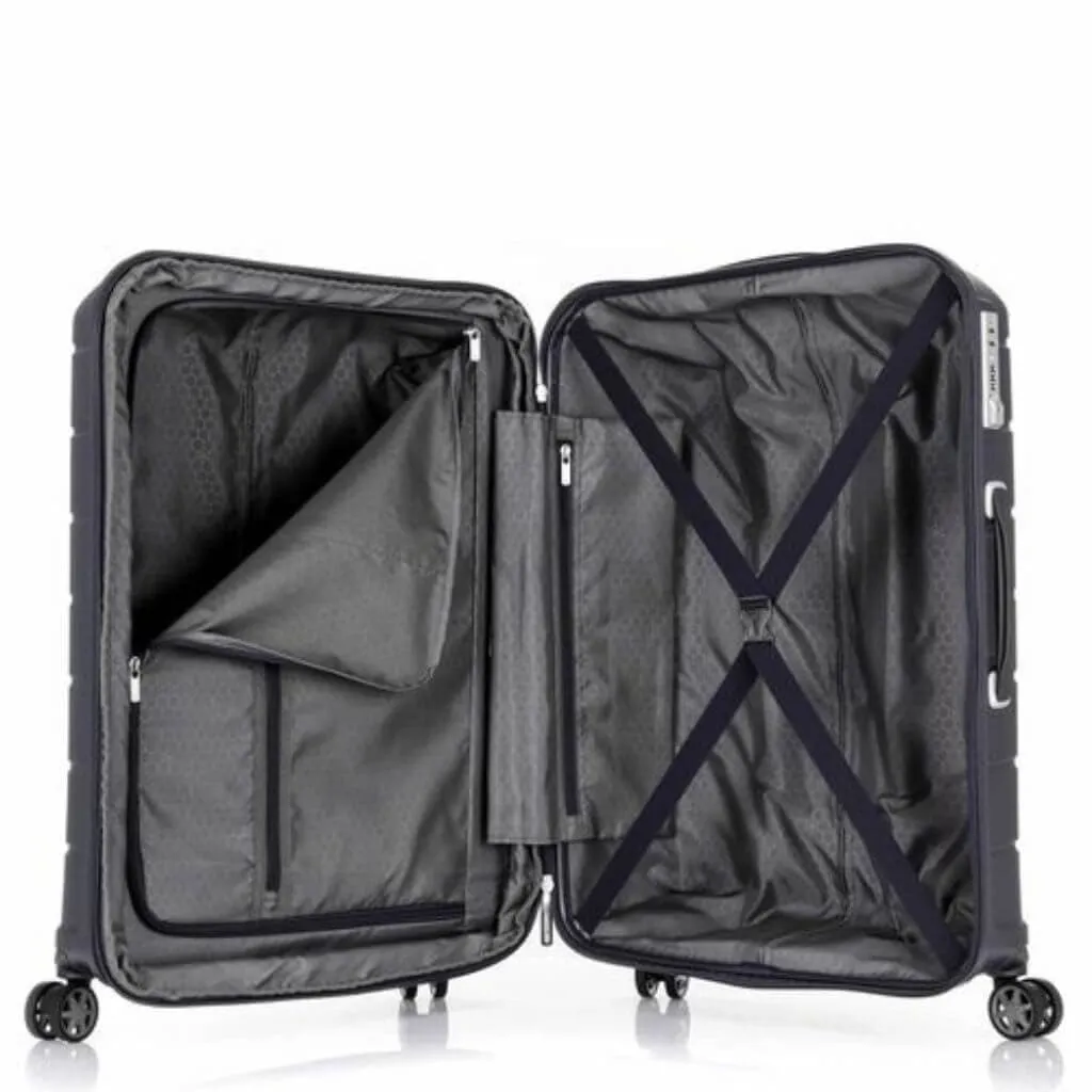 Samsonite OC2LITE Large 75cm Hardsided Spinner Suitcase