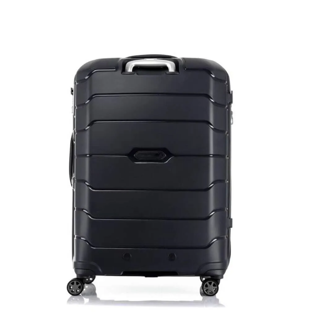 Samsonite OC2LITE Large 75cm Hardsided Spinner Suitcase