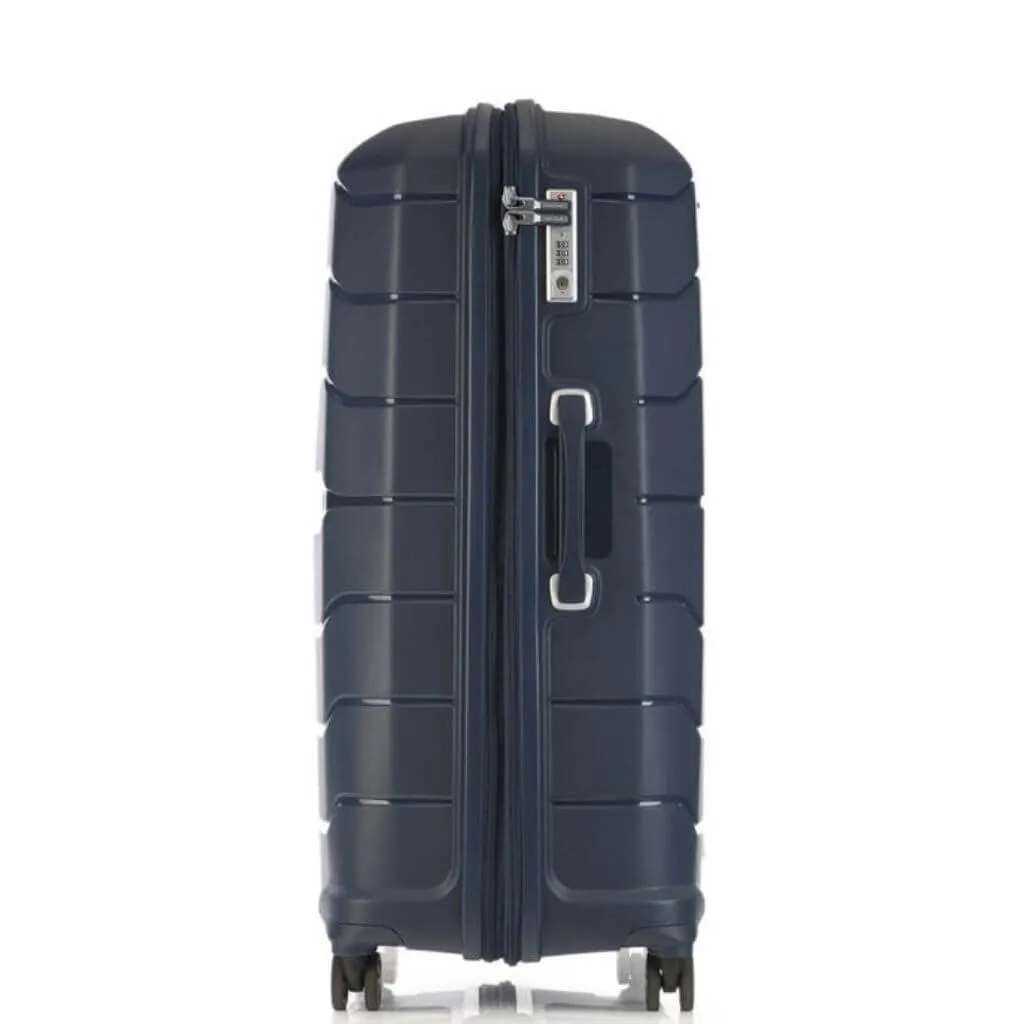 Samsonite OC2LITE Large 75cm Hardsided Spinner Suitcase