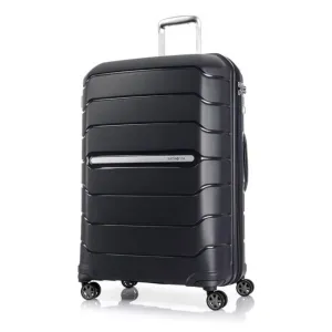 Samsonite OC2LITE Large 75cm Hardsided Spinner Suitcase