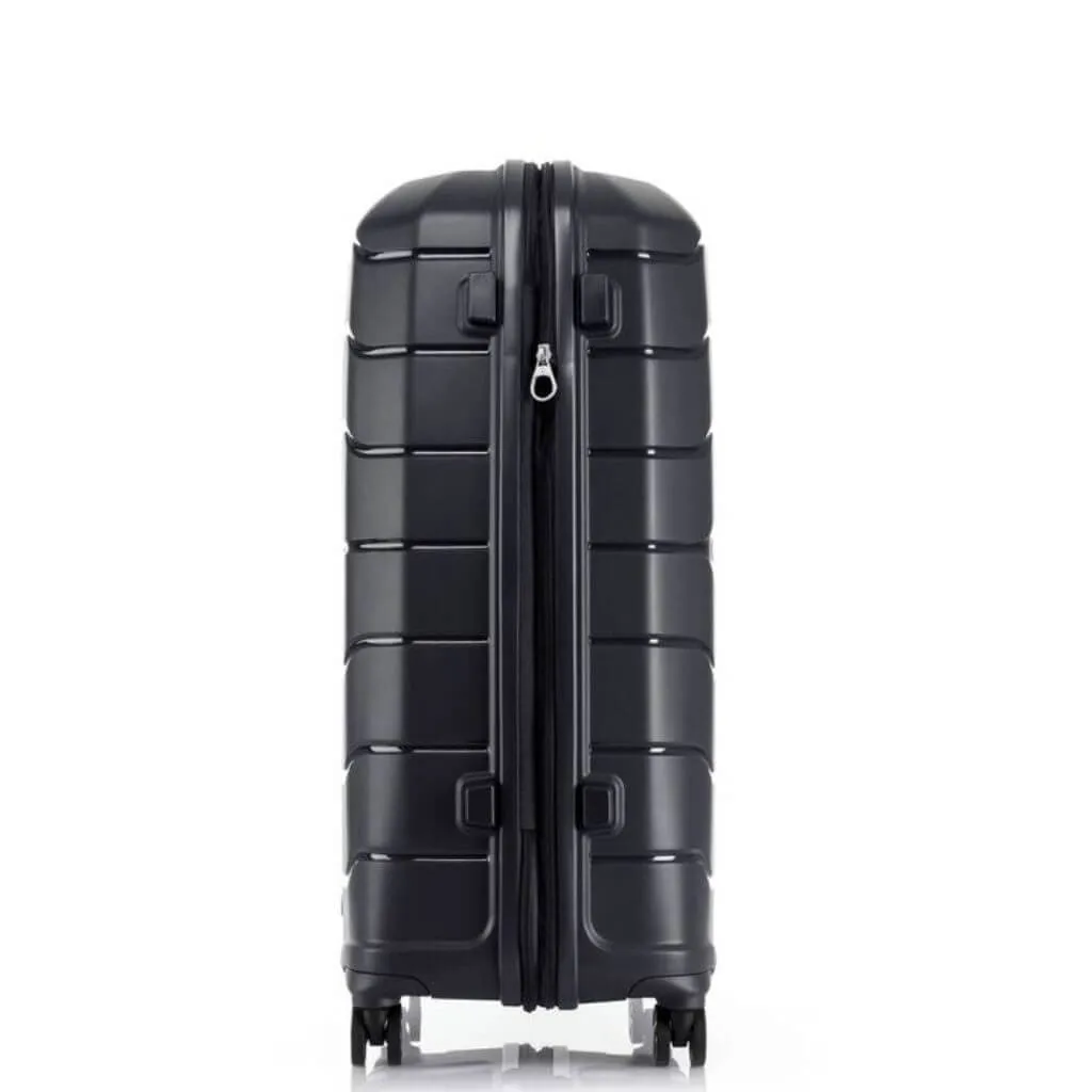 Samsonite OC2LITE Large 75cm Hardsided Spinner Suitcase