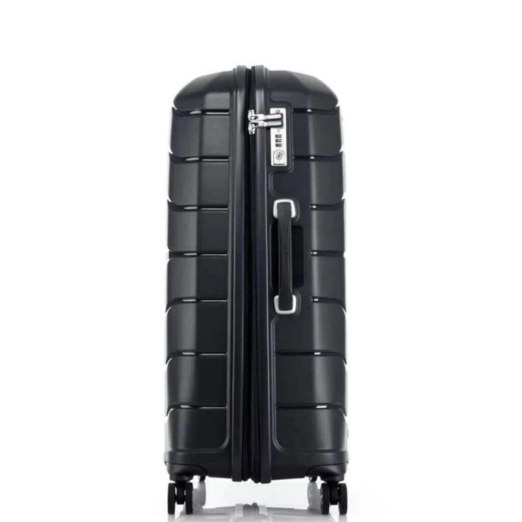 Samsonite OC2LITE Large 75cm Hardsided Spinner Suitcase