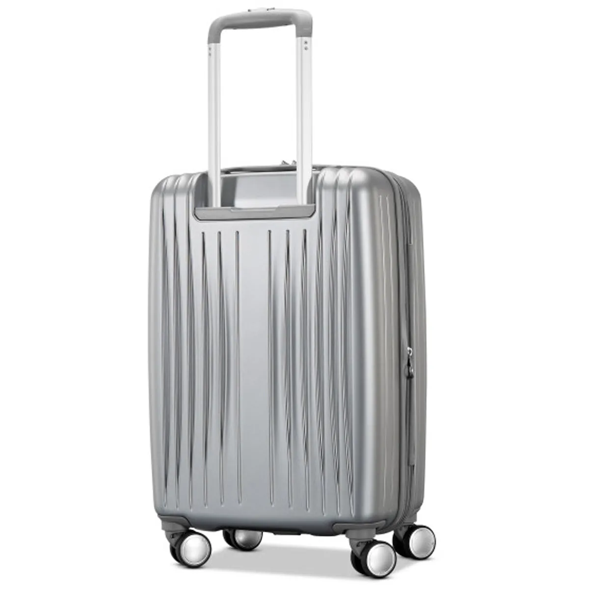 Samsonite Opto 3 Carry On Spinner