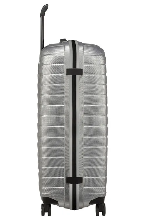 Samsonite PROXIS™ Medium SPINNER 75 CM