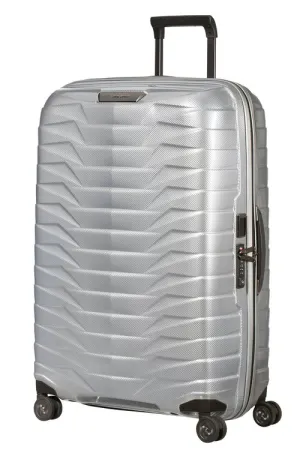 Samsonite PROXIS™ Medium SPINNER 75 CM