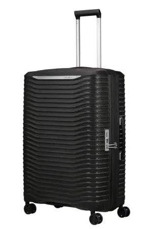 Samsonite UPSCAPE SPINNER 75 CM EXP