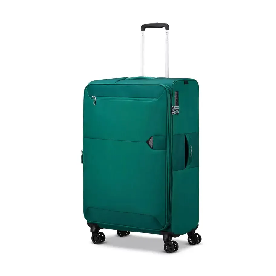 Samsonite Urbify Spinner Large