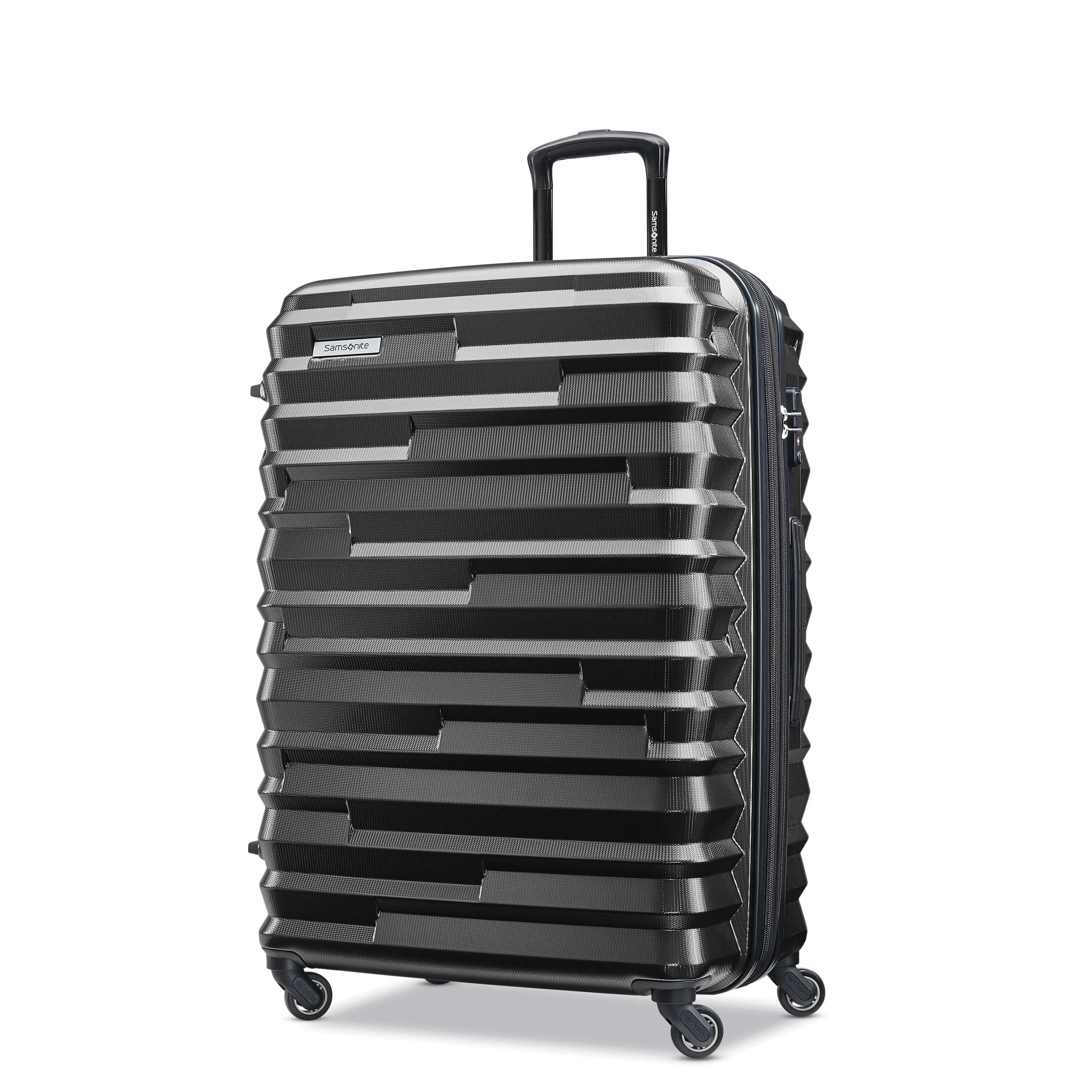 Samsonite Ziplite 4.0 Spinner Large