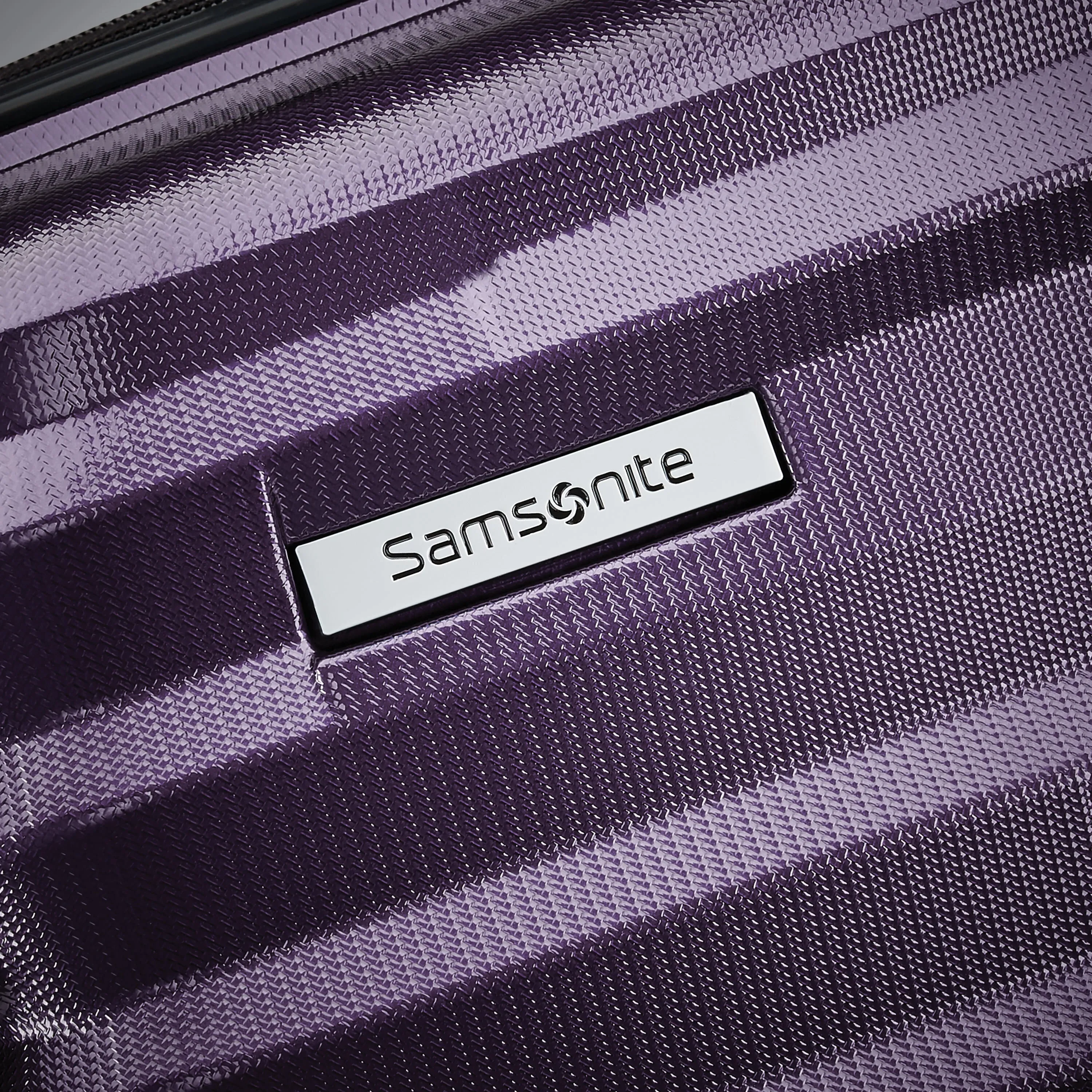 Samsonite Ziplite 4.0 Spinner Large