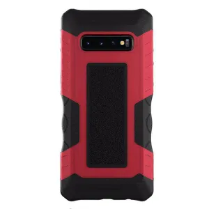 Samsung Galaxy S10 Case - TPU, Ultra Grip